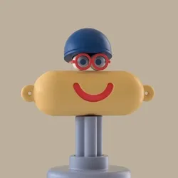 Mood Flipper #138