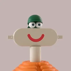 Mood Flipper #291