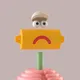 2996