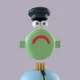 1186