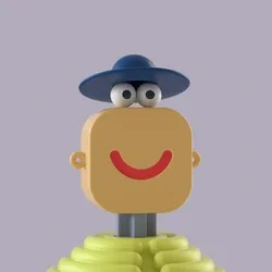 Mood Flipper #943