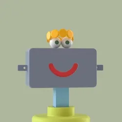 Mood Flipper #106