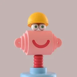 Mood Flipper #894