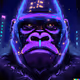 354