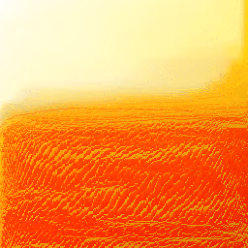 Tension 16