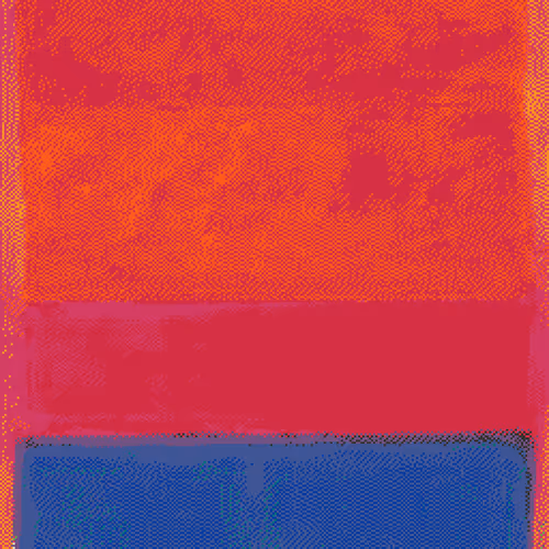 Tension 16
