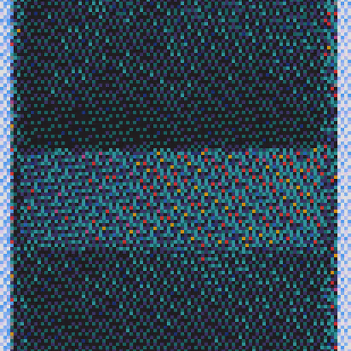 Tension 16