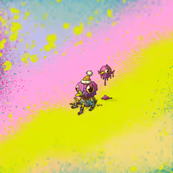 200