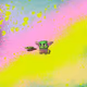 269