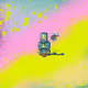 50