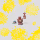 320