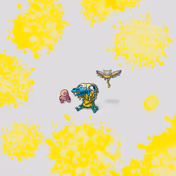 99