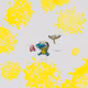 99