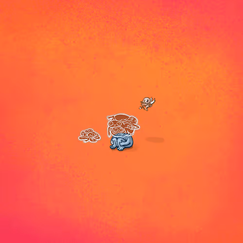 Dumpsterdorks Dorklings