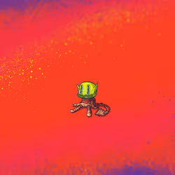 Dorkling #208
