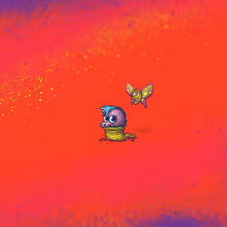 158