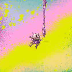 167