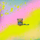 182