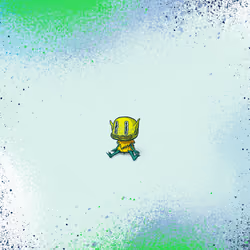 Dorkling #126