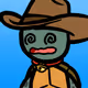 1243