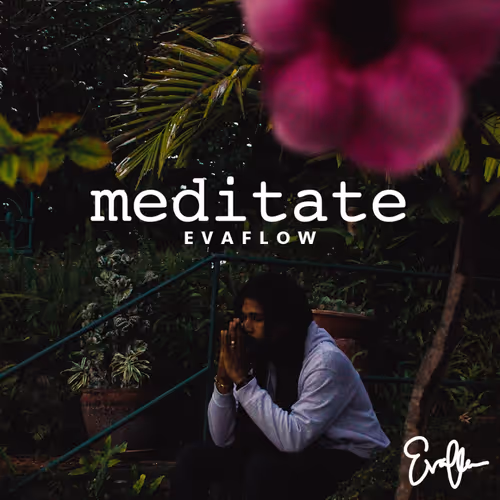 Evaflow Skystarter Meditate