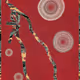 Interwoven #66