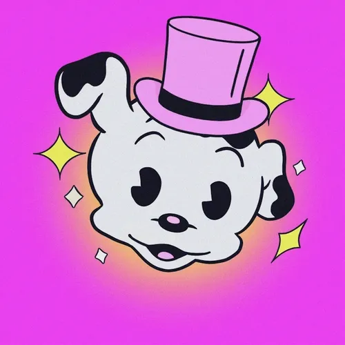 Soulm8s