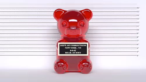 Item #5500010008 Media