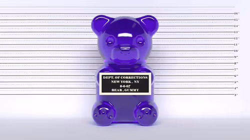 Item #5500060008 Media