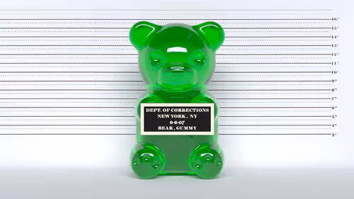 Item #5500040007 Media