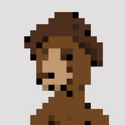 8Bit Bears #169