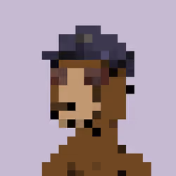 8Bit Bears #3611