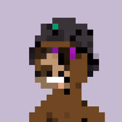 8Bit Bears #2222