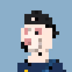 8Bit Bears #174