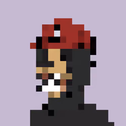 8Bit Bears #793