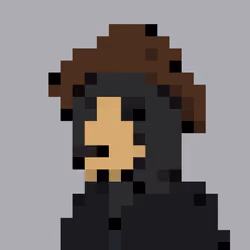 8Bit Bears #3551