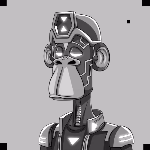 Item #32 Media