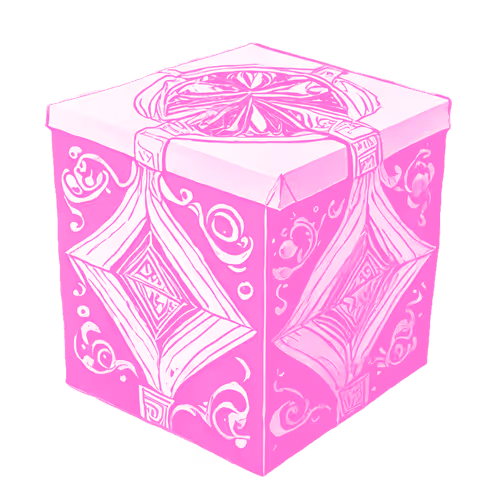Box 121
