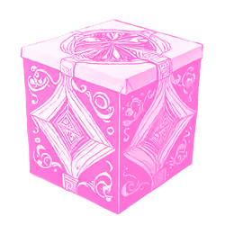 Box #241