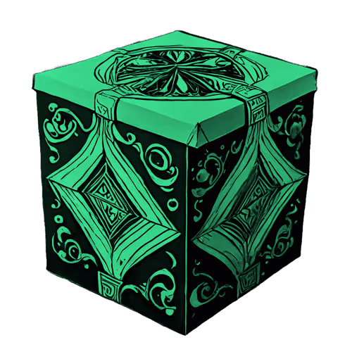 Box 121