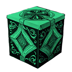 Box #202