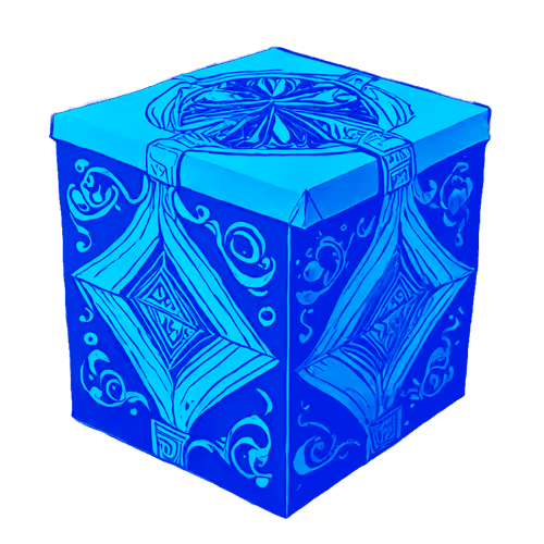 Box 121