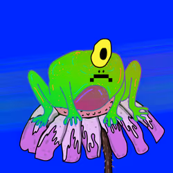 566