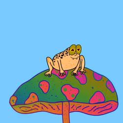 4600
