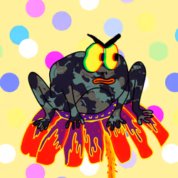 2580