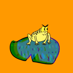 915