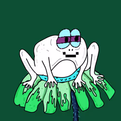 3531