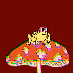 4795
