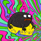 777