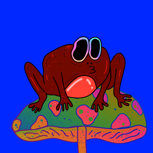 Fruglys